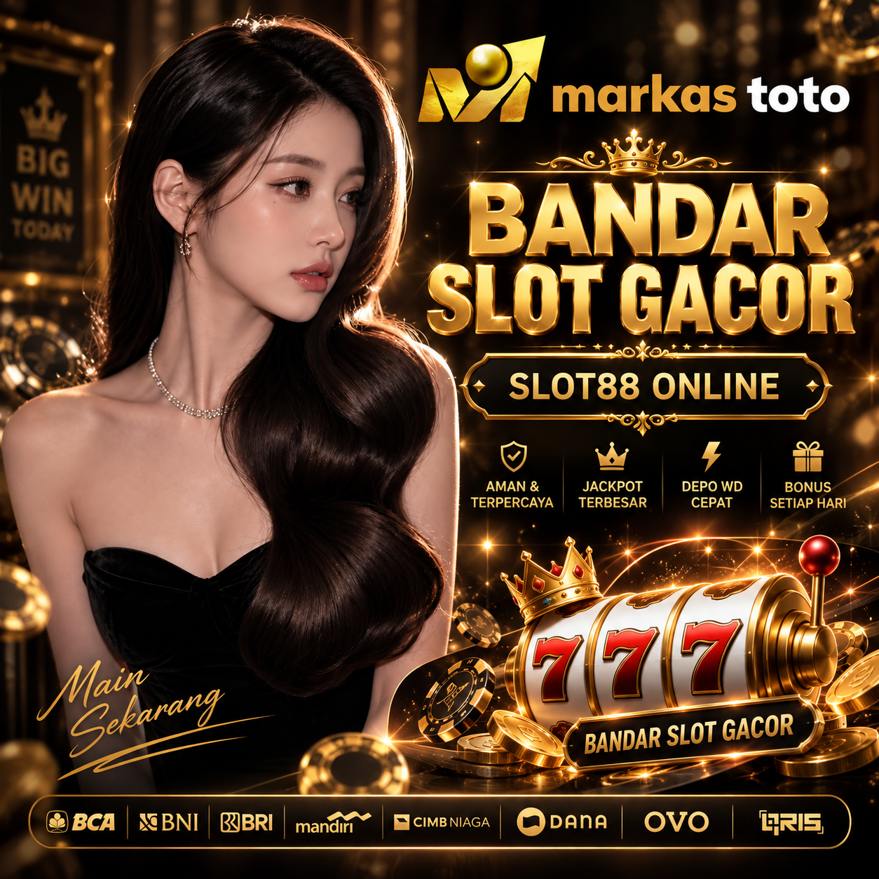 SLOT